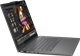 Ноутбук Lenovo Yoga 7 2-in-1 14IML9 (83DJ0097RK) F700493 - фото 96620