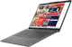 Ноутбук Lenovo Yoga 7 2-in-1 14IML9 (83DJ0097RK) F700493 - фото 96621