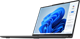 Ноутбук Lenovo Yoga 7 2-in-1 14IML9 (83DJ0097RK) F700493 - фото 96622