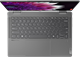 Ноутбук Lenovo Yoga 7 2-in-1 14IML9 (83DJ0097RK) F700493 - фото 96623