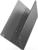 Ноутбук Lenovo Yoga 7 2-in-1 14IML9 (83DJ0097RK) F700493 - фото 96624