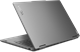 Ноутбук Lenovo Yoga 7 2-in-1 14IML9 (83DJ0097RK) F700493 - фото 96625