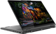 Ноутбук Lenovo Yoga 7 2-in-1 14IML9 (83DJ0097RK) F700493 - фото 96626