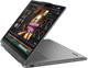 Ноутбук Lenovo Yoga 7 2-in-1 14IML9 (83DJ0097RK) F700493 - фото 96628