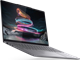 Ноутбук Lenovo Yoga Pro 7 14AHP9 (83E3001PRU) F684654 - фото 96632
