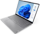 Ноутбук Lenovo Yoga Pro 7 14AHP9 (83E3001PRU) F684654 - фото 96633