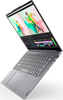 Ноутбук Lenovo Yoga Pro 7 14AHP9 (83E3001PRU) F684654 - фото 96635
