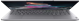 Ноутбук Lenovo Yoga Pro 7 14AHP9 (83E3001PRU) F684654 - фото 96636