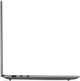Ноутбук Lenovo Yoga Pro 7 14AHP9 (83E3001PRU) F684654 - фото 96637