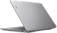 Ноутбук Lenovo Yoga Pro 7 14AHP9 (83E3001PRU) F684654 - фото 96639