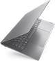 Ноутбук Lenovo Yoga Pro 7 14AHP9 (83E3001PRU) F684654 - фото 96640