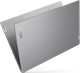 Ноутбук Lenovo Yoga Pro 7 14AHP9 (83E3001PRU) F684654 - фото 96641