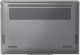 Ноутбук Lenovo Yoga Pro 7 14AHP9 (83E3001PRU) F684654 - фото 96643