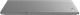 Ноутбук Lenovo Yoga Pro 7 14AHP9 (83E3001PRU) F684654 - фото 96644