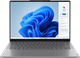 Ноутбук Lenovo Yoga Pro 7 14IMH9 (83E2004BRU) F690849 - фото 96659