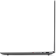 Ноутбук Lenovo Yoga Pro 7 14IMH9 (83E2004BRU) F690849 - фото 96664