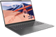 Ноутбук Lenovo Yoga Slim 6 14IRH8 (83E00057RU) F722417 - фото 96678