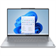 Ноутбук Lenovo Yoga Slim 7 14APU8 (83AA001DRU) F716414 - фото 96684