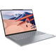 Ноутбук Lenovo Yoga Slim 7 14APU8 (83AA001DRU) F716414 - фото 96685