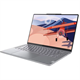 Ноутбук Lenovo Yoga Slim 7 14APU8 (83AA001DRU) F716414 - фото 96686