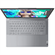 Ноутбук Lenovo Yoga Slim 7 14APU8 (83AA001DRU) F716414 - фото 96687