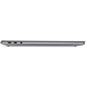 Ноутбук Lenovo Yoga Slim 7 14APU8 (83AA001DRU) F716414 - фото 96688