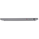 Ноутбук Lenovo Yoga Slim 7 14APU8 (83AA001DRU) F716414 - фото 96689