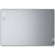 Ноутбук Lenovo Yoga Slim 7 14APU8 (83AA001DRU) F716414 - фото 96690