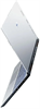 Ноутбук Machenike L15 Air Pulsar L (JJ00GH00FRU) F728792 - фото 96696