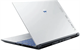 Ноутбук Machenike L15 Air Pulsar L (JJ00GH00FRU) F728792 - фото 96698