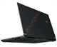 Ноутбук Machenike S15 Pulsar (JJ00G100GRU) F729253 - фото 96711