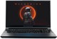 Ноутбук Machenike S15 Quazar D (JJ00G300GRU) F710321 - фото 96712
