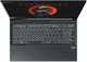 Ноутбук Machenike S15 Quazar D (JJ00G300GRU) F710321 - фото 96713
