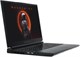 Ноутбук Machenike S15 Quazar D (JJ00G300GRU) F710321 - фото 96714