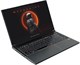 Ноутбук Machenike S15 Quazar D (JJ00G300GRU) F710321 - фото 96715