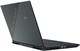 Ноутбук Machenike S15 Quazar D (JJ00G300GRU) F710321 - фото 96716