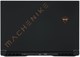 Ноутбук Machenike S15 Quazar D (JJ00G300GRU) F710321 - фото 96717