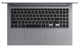 Ноутбук Maibenben B115B (B115B-R351UMB1SPSRE2) F706233 - фото 96724