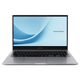 Ноутбук Maibenben B115B (B115B-R551UMB1SPSRE2) F685201 - фото 96727