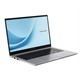 Ноутбук Maibenben B115B (B115B-R551UMB1SPSRE2) F685201 - фото 96728