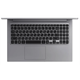 Ноутбук Maibenben B115B (B115B-R551UMB1SPSRE2) F685201 - фото 96729