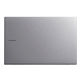 Ноутбук Maibenben B115B (B115B-R551UMB1SPSRE2) F685201 - фото 96730