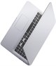 Ноутбук Maibenben M513 (M5131SA0LSRE0) F77901 - фото 96742