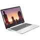 Ноутбук Maibenben M545 Pro (M5451SB0HSRE1) F714740 - фото 96747