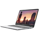 Ноутбук Maibenben M545 Pro (M5451SB0HSRE1) F714740 - фото 96748