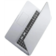 Ноутбук Maibenben M545 Pro (M5451SB0HSRE1) F714740 - фото 96750