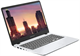 Ноутбук Maibenben M545 Pro (M5451SF0LSRE1) F689247 - фото 96752
