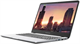 Ноутбук Maibenben M545 Pro (M5451SF0LSRE1) F689247 - фото 96753