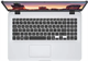Ноутбук Maibenben M545 Pro (M5451SF0LSRE1) F689247 - фото 96754