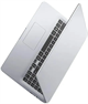 Ноутбук Maibenben M545 Pro (M5451SF0LSRE1) F689247 - фото 96755